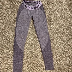 Gymshark leggings